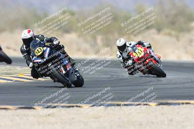 media/Apr-20-2025-CVMA (Sun) [[39090e8767]]/Race 17-Amateur Formula Open/